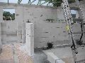 IMG_0296_.JPG