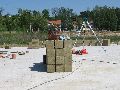 IMG_9504_.JPG