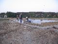 IMG_9533_.JPG