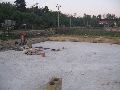 IMG_9538_.JPG