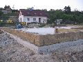 IMG_9545_.JPG