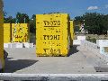 IMG_9735_.JPG