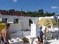 IMG_9843_.JPG
