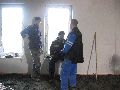 IMG_1169_.JPG