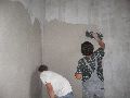 IMG_0812_.JPG