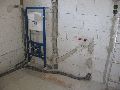 IMG_0878_.JPG
